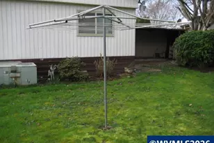 5355 River Rd N, Keizer, OR 97303 - Photo 25