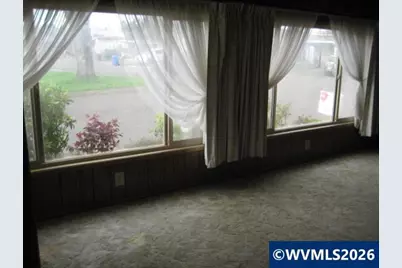 5355 River Rd N #98, Keizer, OR 97303 - Photo 15