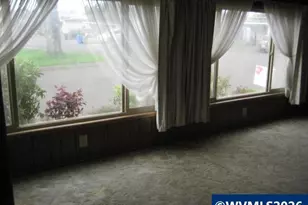 5355 River Rd N, Keizer, OR 97303 - Photo 15