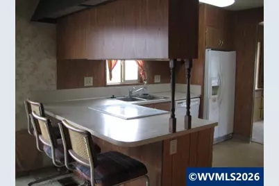 5355 River Rd N #98, Keizer, OR 97303 - Photo 17