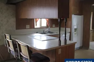 5355 River Rd N, Keizer, OR 97303 - Photo 17