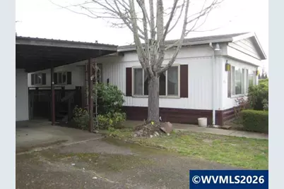 5355 River Rd N #98, Keizer, OR 97303 - Photo 3