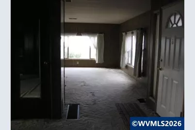 5355 River Rd N #98, Keizer, OR 97303 - Photo 21