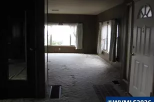 5355 River Rd N, Keizer, OR 97303 - Photo 21