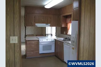 5355 River Rd N #98, Keizer, OR 97303 - Photo 13