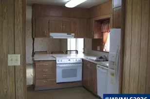 5355 River Rd N, Keizer, OR 97303 - Photo 13