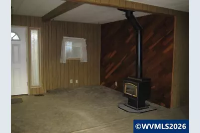 5355 River Rd N #98, Keizer, OR 97303 - Photo 19