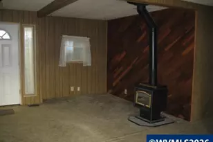 5355 River Rd N, Keizer, OR 97303 - Photo 19