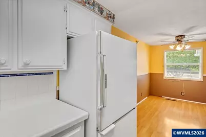 4795 Regal Dr NE, Salem, OR 97301 - Photo 11