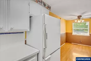 4795 Regal Dr NE, Salem, OR 97301 - Photo 11