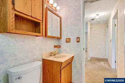 4795 Regal Dr NE, Salem, OR 97301 - Photo 17