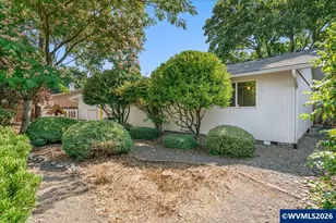 4795 Regal Dr NE, Salem, OR 97301 - Photo 27