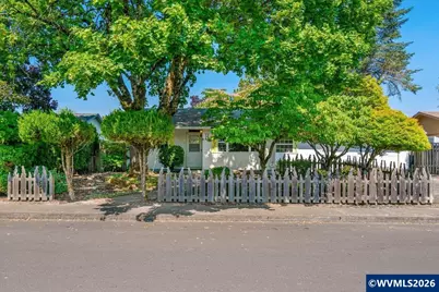 4795 Regal Dr NE, Salem, OR 97301 - Photo 1