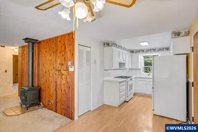 4795 Regal Dr NE, Salem, OR 97301 - Photo 13