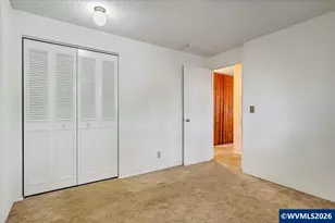 4795 Regal Dr NE, Salem, OR 97301 - Photo 19
