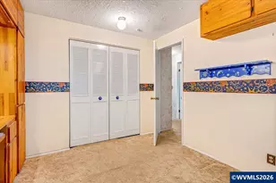 4795 Regal Dr NE, Salem, OR 97301 - Photo 21