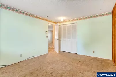 4795 Regal Dr NE, Salem, OR 97301 - Photo 15