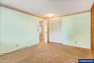 4795 Regal Dr NE, Salem, OR 97301 - Photo 15