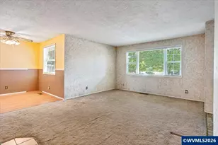 4795 Regal Dr NE, Salem, OR 97301 - Photo 7
