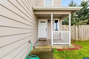 5770 Valleywood Lp SE, Salem, OR 97306 - Photo 3