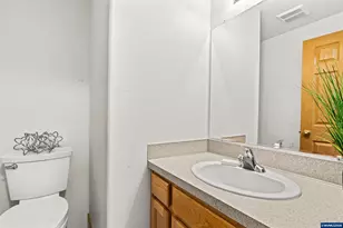 5770 Valleywood Lp SE, Salem, OR 97306 - Photo 5