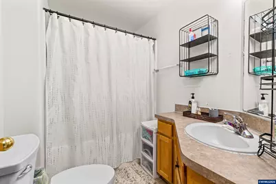 5770 Valleywood Lp SE, Salem, OR 97306 - Photo 17