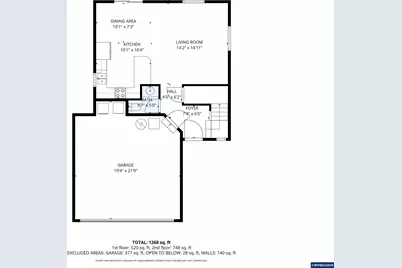 5770 Valleywood Lp SE, Salem, OR 97306 - Photo 27