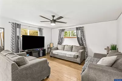 5770 Valleywood Lp SE, Salem, OR 97306 - Photo 11