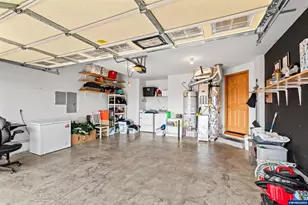 5770 Valleywood Lp SE, Salem, OR 97306 - Photo 23