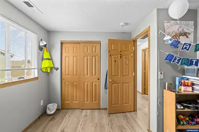 5770 Valleywood Lp SE, Salem, OR 97306 - Photo 19