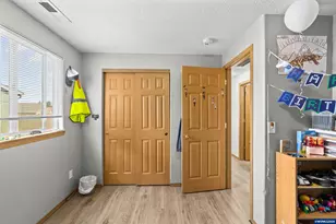 5770 Valleywood Lp SE, Salem, OR 97306 - Photo 19