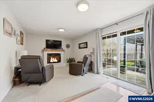 1983 Petty Grove Ct NE, Keizer, OR 97303 - Photo 7