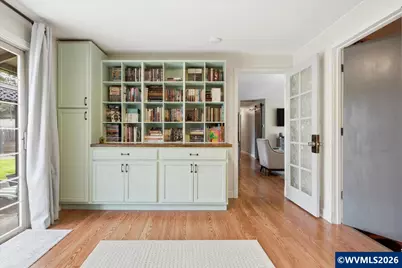 1983 Petty Grove NE Ct, Keizer, OR 97303 - Photo 9