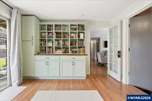 1983 Petty Grove Ct NE, Keizer, OR 97303 - Photo 9