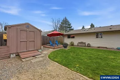 1983 Petty Grove NE Ct, Keizer, OR 97303 - Photo 27