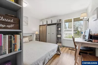 1983 Petty Grove NE Ct, Keizer, OR 97303 - Photo 15