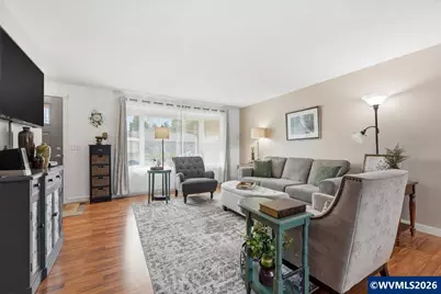 1983 Petty Grove NE Ct, Keizer, OR 97303 - Photo 3