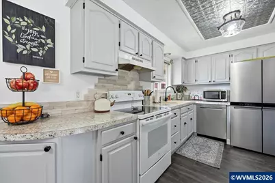 1983 Petty Grove NE Ct, Keizer, OR 97303 - Photo 11