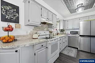 1983 Petty Grove Ct NE, Keizer, OR 97303 - Photo 11