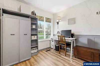 1983 Petty Grove NE Ct, Keizer, OR 97303 - Photo 17