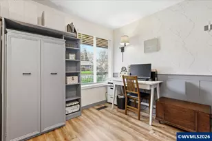 1983 Petty Grove Ct NE, Keizer, OR 97303 - Photo 17