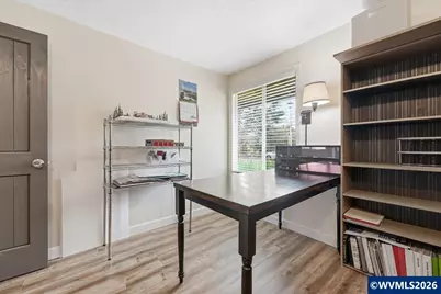 1983 Petty Grove NE Ct, Keizer, OR 97303 - Photo 19