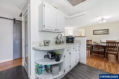 1983 Petty Grove NE Ct, Keizer, OR 97303 - Photo 13