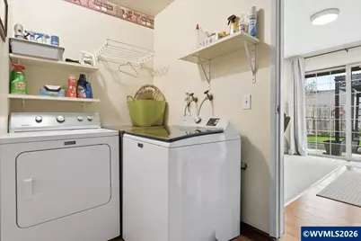 1983 Petty Grove NE Ct, Keizer, OR 97303 - Photo 23