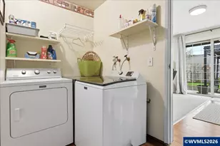 1983 Petty Grove Ct NE, Keizer, OR 97303 - Photo 23