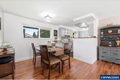 1983 Petty Grove NE Ct, Keizer, OR 97303 - Photo 5