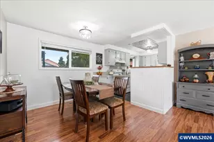 1983 Petty Grove Ct NE, Keizer, OR 97303 - Photo 5