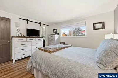 1983 Petty Grove NE Ct, Keizer, OR 97303 - Photo 21