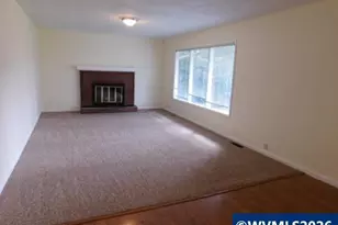 1165 Albert Dr SE, Salem, OR 97302 - Photo 5