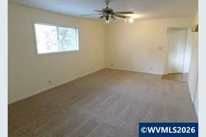 1165 Albert Dr, Salem, OR 97302 - Photo 11